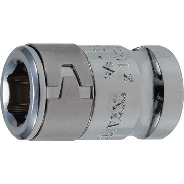 Adapters